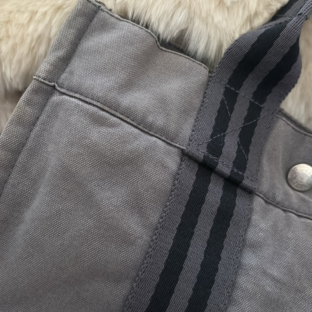 Hermes Bag View 4